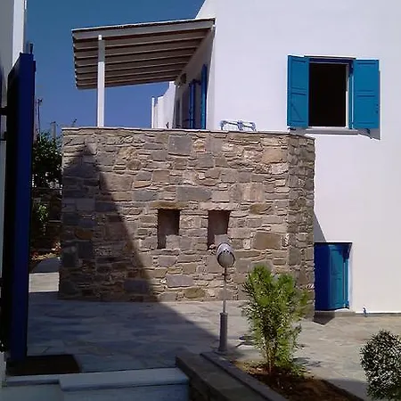 Coralli * Livadakia