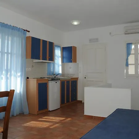 Coralli * Livadakia